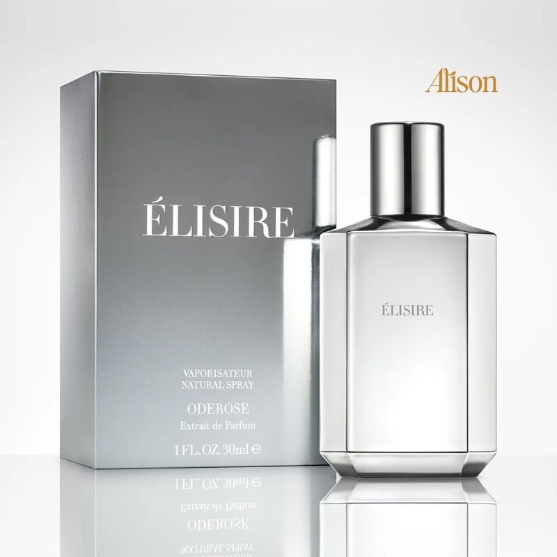 Elisire Oderose EDP 30ml